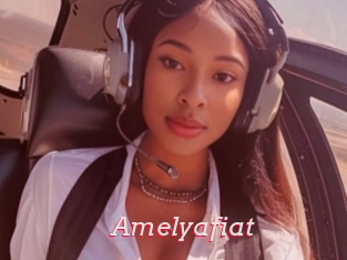 Amelyafiat