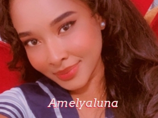 Amelyaluna