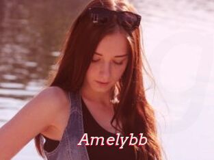 Amelybb