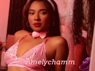 Amelychamm