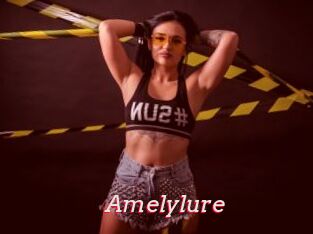 Amelylure