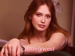 Amelywest