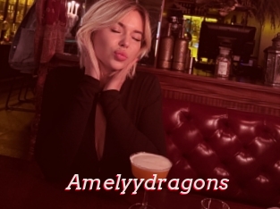 Amelyydragons