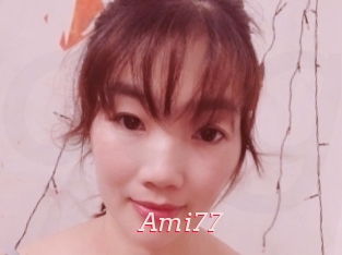 Ami77