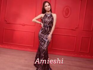 AmieShi