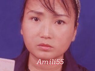 Amili55