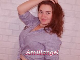 Amiliangel