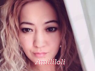 Amililoli