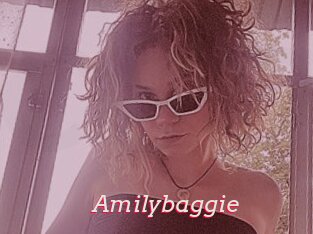 Amilybaggie