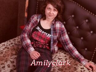 Amilyclark