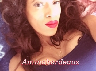 Aminabordeaux