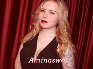 Aminaswan