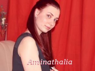 Aminathalia