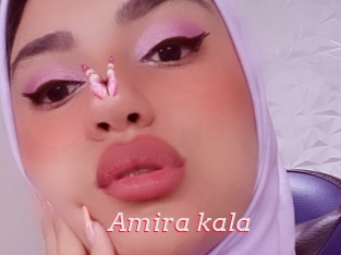 Amira_kala