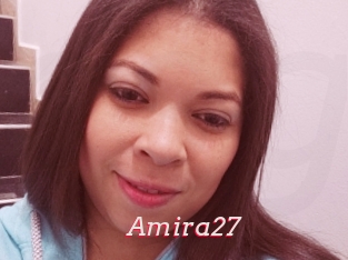 Amira27