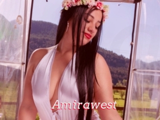 Amirawest