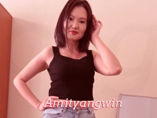 Amityangwin