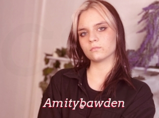 Amitybawden