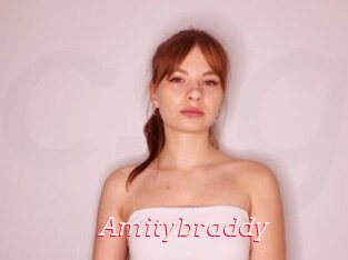 Amitybraddy