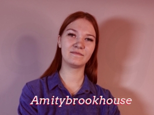 Amitybrookhouse