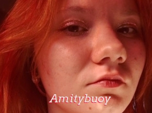 Amitybuoy