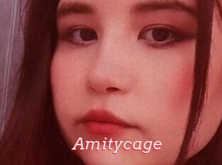 Amitycage