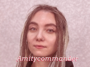 Amitycommander