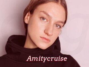 Amitycruise