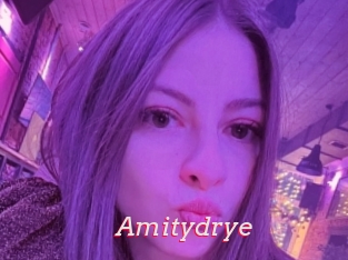 amitydrye Cul Salope Gratuit