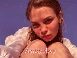 Amityelsey