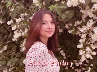 Amityembry