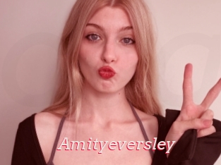 Amityeversley