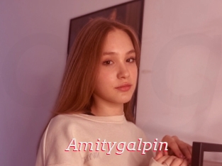 Amitygalpin