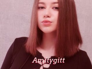 Amitygitt