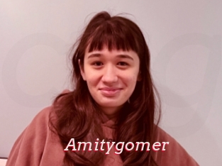 Amitygomer