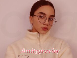 Amitygravley