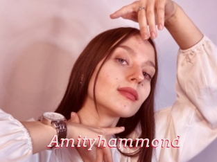 Amityhammond