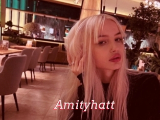 Amityhatt