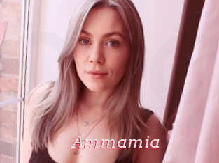 Ammamia