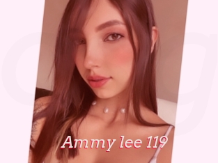 Ammy_lee_119