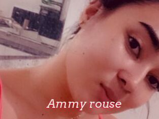 Ammy_rouse