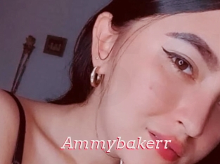 Ammybakerr