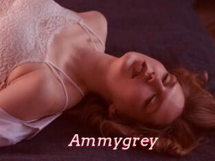 Ammygrey