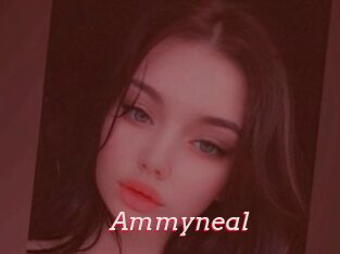 Ammyneal