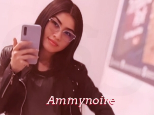 Ammynoire