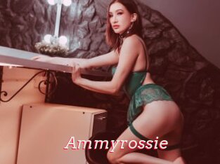 Ammyrossie