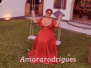 Amorarodrigues