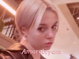 Amorebryant