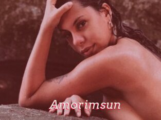 Amorimsun