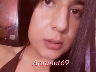 Amunet69